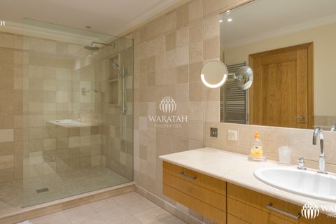 Villa a Vale do Lobo, Faro, Vale do Lobo - € 8.750.000 | Ref: Calix - foto 27